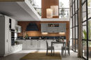 Cucina Kali photo 0
