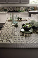 Cucina Lola photo 1