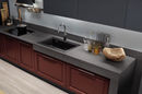 Cucina Lola photo 2