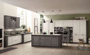 Cucina Lola photo 0
