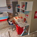 Composizione VG101 photo 6