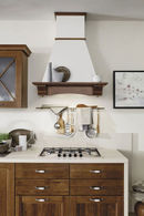 Cucina Eva photo 1