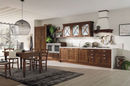 Cucina Eva photo 2