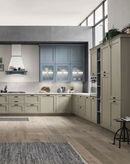 Cucina Eva photo 3