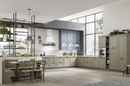 Cucina Eva photo 0