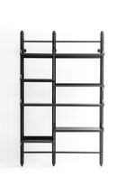Libreria Mecano Shelving System photo 0