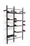 Libreria Mecano Shelving System photo 1