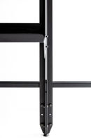 Libreria Mecano Shelving System photo 3