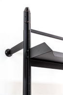 Libreria Mecano Shelving System photo 4