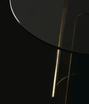 Orbit Beistelltisch photo 2