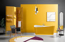 Vasca Infinitive photo 0