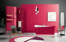 Vasca Infinitive photo 1