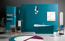 Vasca Infinitive photo 3
