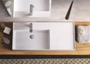 Lavabo Kiub photo 2