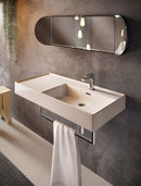 Lavabo Kiub photo 0