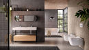 Lavabo Kiub photo 4