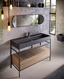Lavabo Kiub photo 1