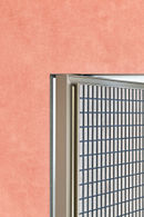 Porta Altaj photo 3