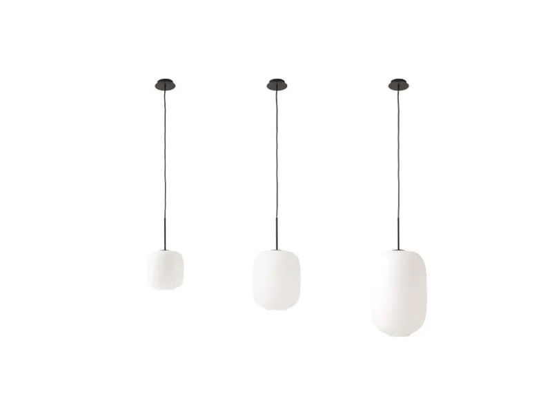 Lampada Arya photo 2