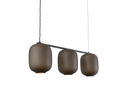 Lampada Arya photo 1