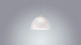 Lampada Bump