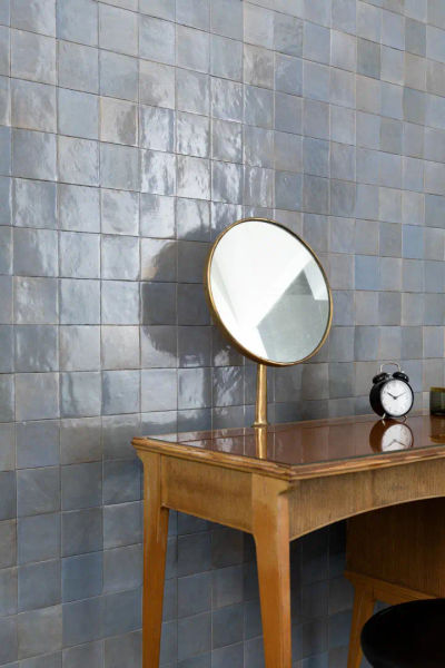 Collezione Mélange photo 2