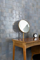 Collezione Mélange photo 2