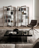 Libreria Panto photo 2