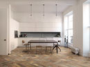 Collezione Whole photo 2