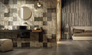 Collezione Whole photo 7