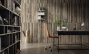 Collezione Whole photo 4