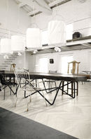 Collezione Whole photo 6