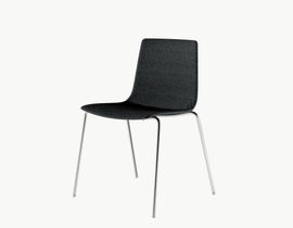 Chair Slim Soft