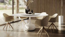 Tisch Saen photo 2