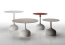 Tisch Saen photo 3