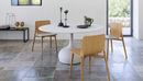 Tisch Saen photo 1