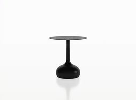 Small table Saen