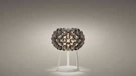 Lampada Caboche Plus