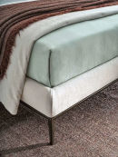 Letto Thomas photo 2