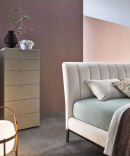 Letto Thomas photo 1