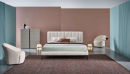 Letto Thomas photo 3
