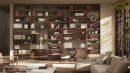 Libreria Antibes photo 0