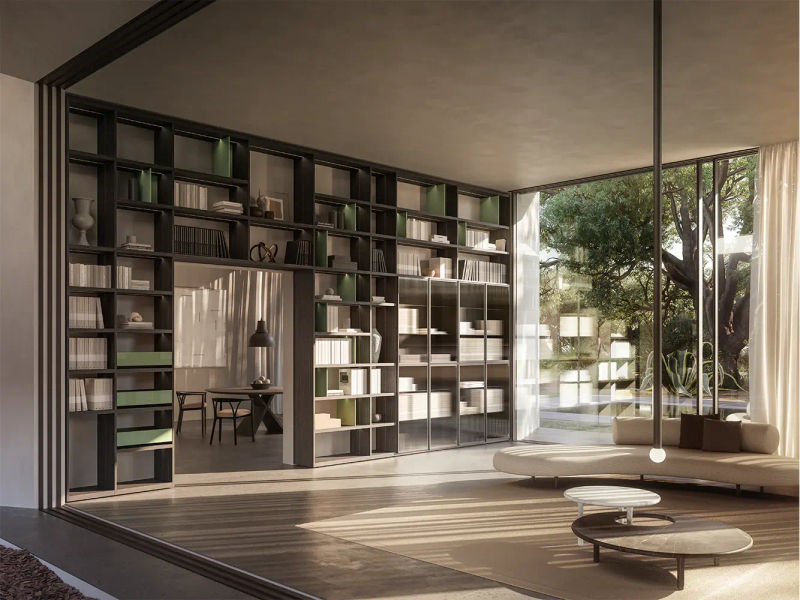 Libreria Antibes photo 1