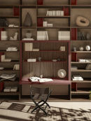 Libreria Antibes photo 2