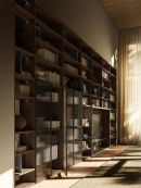 Libreria Antibes photo 3