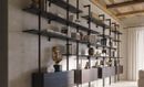 Libreria Airport photo 8