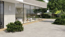 Collezione Landscape photo 2