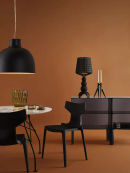 Stuhl Re-Chair photo 3