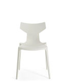 Stuhl Re-Chair photo 0