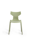 Stuhl Re-Chair photo 1